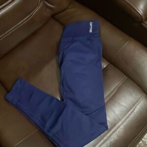 New legging size S SOLD